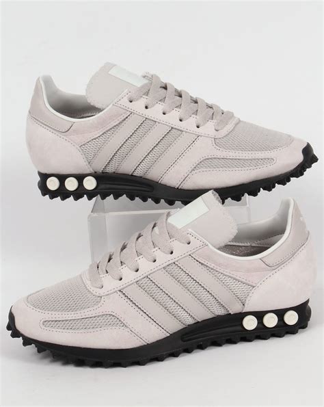 la trainer adidas 46 2 3|adidas LA Trainer 3 Shoes Men's .